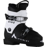 McKINLEY Kinder Skistiefel MJ40-2 von mckinley