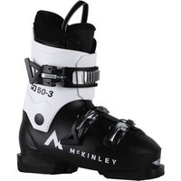 McKINLEY Kinder Skistiefel MJ50-3 von mckinley
