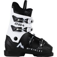 McKINLEY Kinder Skistiefel MJ60-4 von mckinley