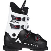 McKINLEY Kinder Skistiefel MJ60-4 von mckinley