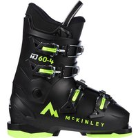 McKINLEY Kinder Skistiefel MJ60-4 von mckinley