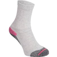 McKINLEY Kinder Socken Hikory II von mckinley