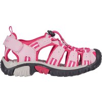 McKINLEY Kinder Trekkingsandale Vapor II von mckinley