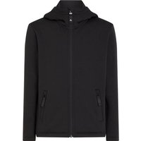 McKINLEY Kinder Unterjacke Herbie II J von mckinley