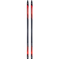 McKINLEY Langlauf-Ski Active 8 Grip Predrille von mckinley