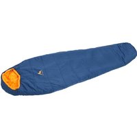 McKINLEY Mumien-Schlafsack TREKKER 0 REC von mckinley