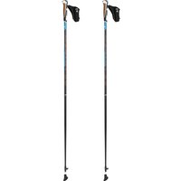 McKINLEY Nordic Walkingstöcke Impulse 5.0 von mckinley