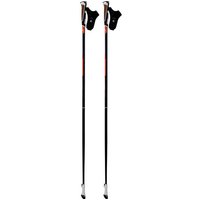 McKINLEY Nordic Walkingstöcke Impulse 8.0 von mckinley