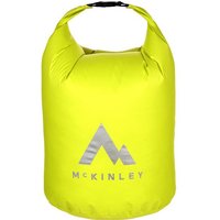 McKINLEY Packsack WATERPROOF LIGHTWEIG von mckinley