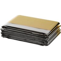 McKINLEY Rettungsdecke von mckinley