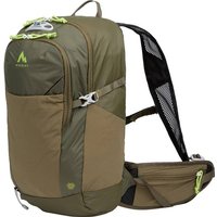 McKINLEY Rucksack Crxss I CT 20 von mckinley