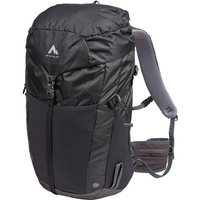 McKINLEY Rucksack Lascar I VT 28 von mckinley