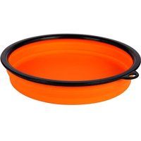 McKINLEY Teller PLATE SILICONE von mckinley