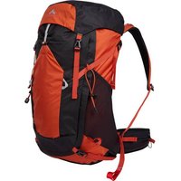 McKINLEY Wander-Rucksack EDDA VT 38 VARIO von mckinley