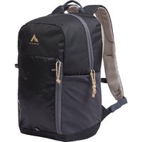 McKINLEY Wander-Rucksack FINCH CT 20 von mckinley