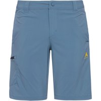 McKinley Cameron III Funktionsshorts Herren von mckinley