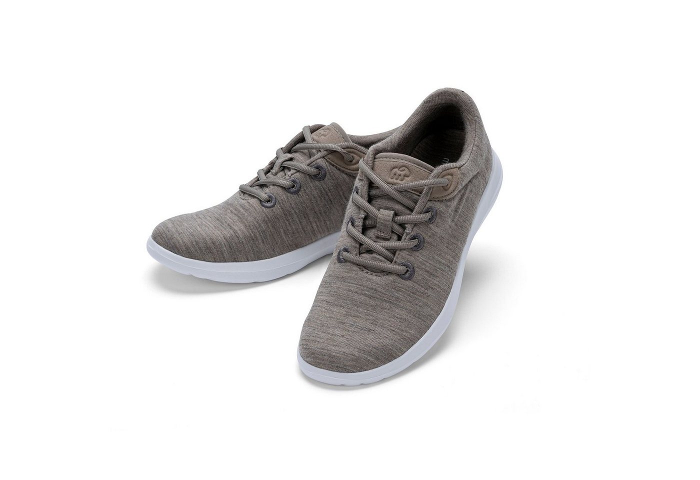 merinos - merinoshoes.de Bequeme Herren Lace-Up, Sportschuhe Sneaker schlank bis normal geschnitten von merinos - merinoshoes.de