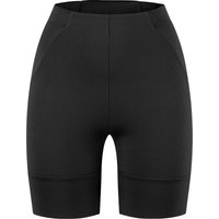 Montura Damen Crimp Shorts von montura