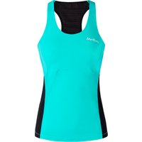 Montura Damen Wonder Canotta Tanktop von montura