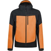 Montura Herren Air Action Hybrid Jacke von montura