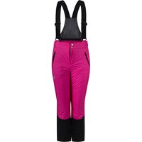 Montura Kinder Ski 3 Hose Montura Kinder Ski 3 Hose von montura