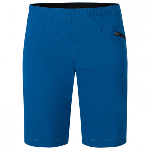 Montura - Women's Focus Bermuda - Shorts Gr M blau von montura