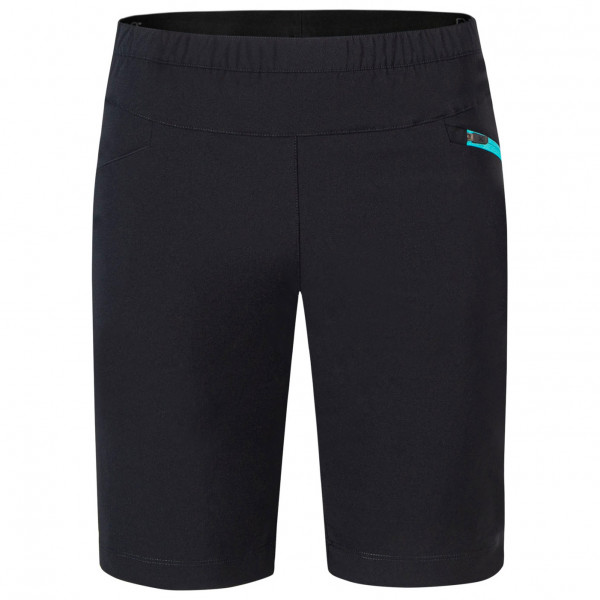 Montura - Women's Focus Bermuda - Shorts Gr XL schwarz von montura