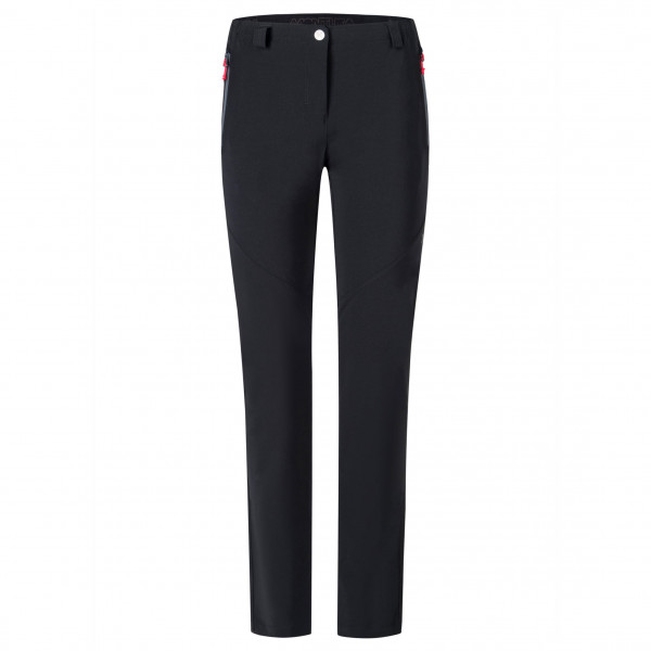 Montura - Women's Focus Pants - Trekkinghose Gr L;M;S;XL;XS beige;blau;schwarz von montura