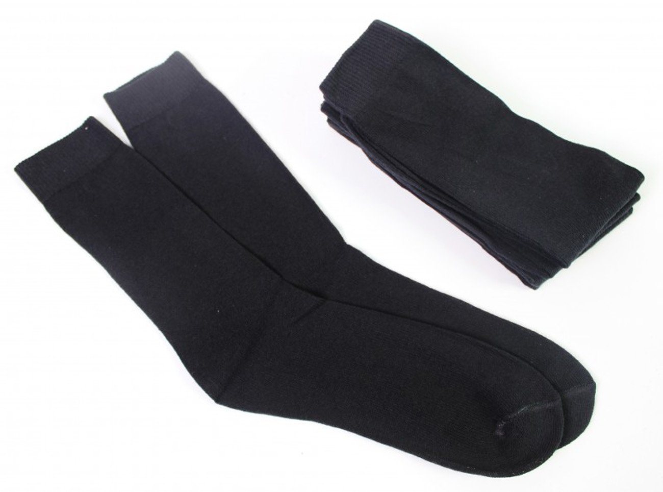 myMAW Arbeitshose 5 Paar Socke Socken Strumpf Strümpfe für Sport Arbeit Freizeit s… von myMAW