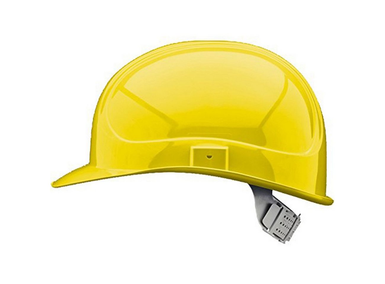 myMAW Kopfschutz Schutzhelm Elektriker Helm Gelb, Rot, Blau Karn… von myMAW