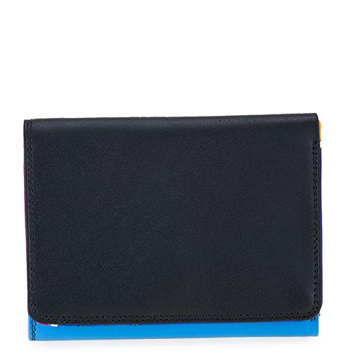 Mywalit Small Tri-fold Wallet von mywalit