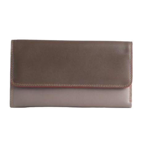 mywalit Tray Purse 164 cm 12x10 Wallet von mywalit