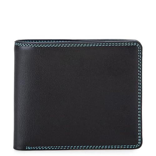 mywalit 8CC Standard Wallet E/W, Unisex-Erwachsene Reisezubehör- Brieftasche, 4, von mywalit