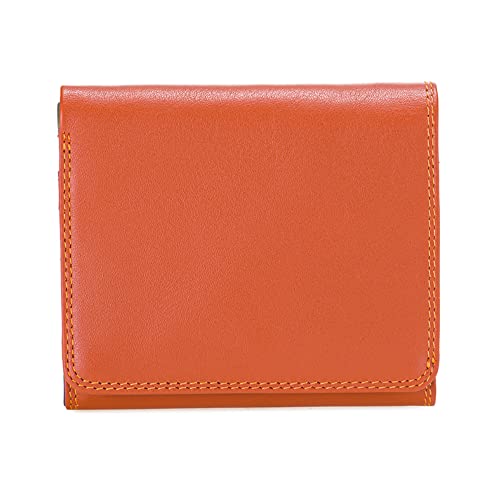 mywalit Bi-fold Wallet w/Tray Purse, Unisex-Erwachsene Reisezubehör- Brieftasche, 169, von mywalit