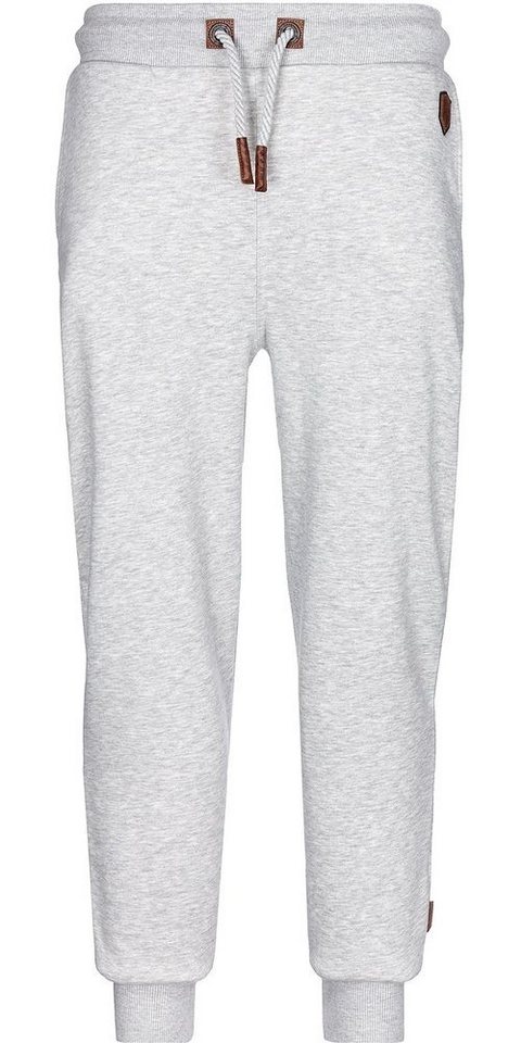 naketano Trainingshose Schnellbumser 2.0 von naketano
