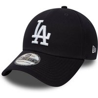 NEW ERA Herren 39THIRTY LEAGUE BASIC LOSDOD von new era