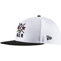 NEW ERA Herren  950 GERMANY WORLDCUP WHI von new era