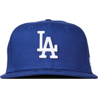 New Era 9fifty La - Unisex Kappen von new era