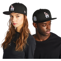 New Era 9fifty Mlb La Dodgers - Unisex Snap Back von new era