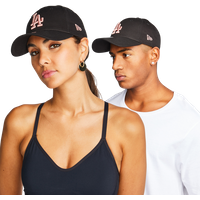 New Era 9forty Mlb La Dodgers - Unisex Kappen von new era