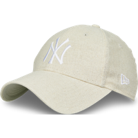 New Era 9forty Mlb New York Yankees - Unisex Kappen von new era