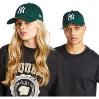 New Era 9forty Mlb New York Yankees - Unisex Kappen von new era