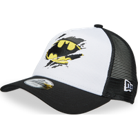 New Era Character - Unisex Trucker von new era