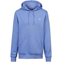 New Era Hoodie Herren von new era