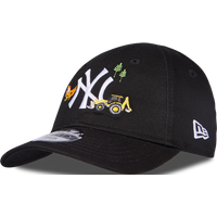 New Era Kids 9forty Mlb New York Yankees - Unisex Kappen von new era