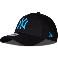 New Era Kids 9forty Mlb New York Yankees - Unisex Kappen von new era