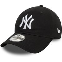 New Era MLB 9twenty New York Yankees Cap von new era
