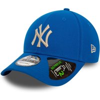 New Era MLB Repreve 9Forty New York Yankees Cap von new era