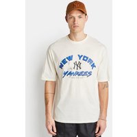 New Era Mlb New York Yankees - Herren T-shirts von new era