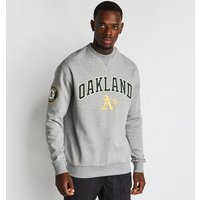 New Era Mlb Oakland A's - Herren Sweatshirts von new era